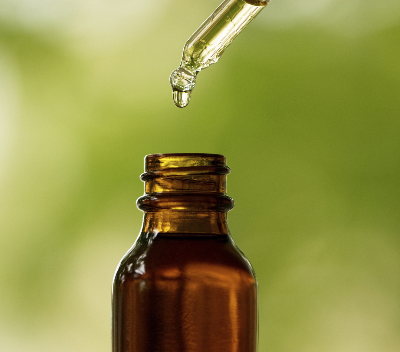 Mineral Oil