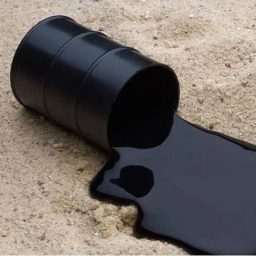 Polymer Modified Bitumen (PMB)