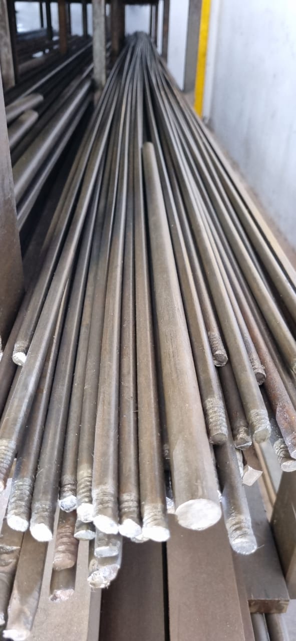 Furnace Oil