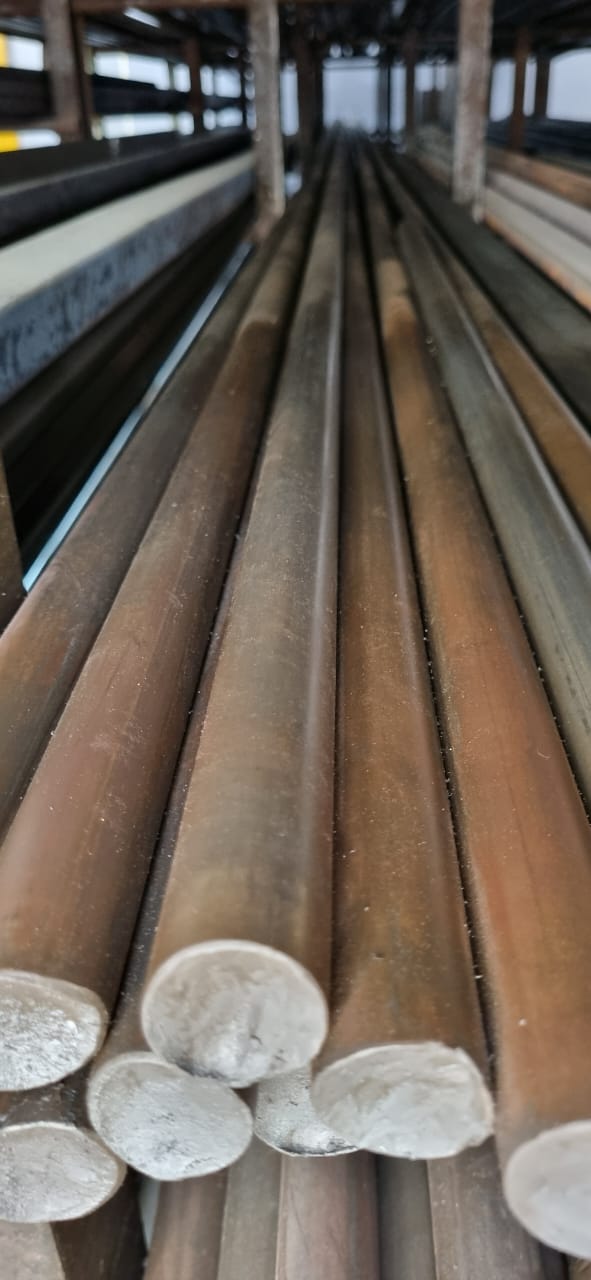 Mineral Oil