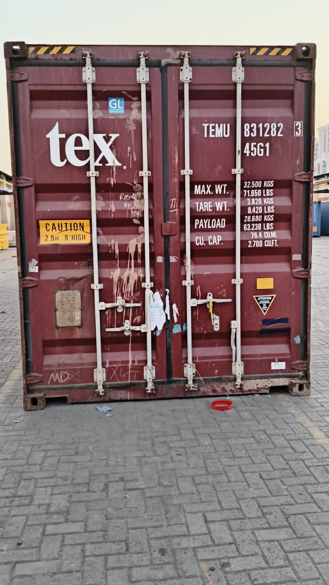 Extra Product 16