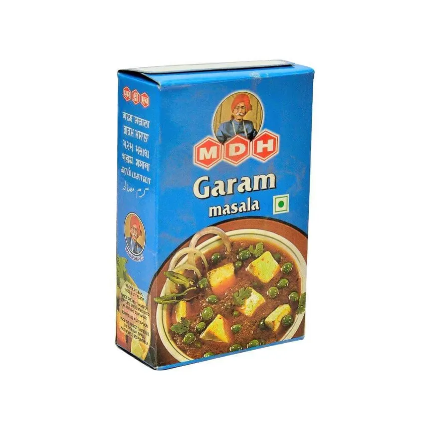 Extra Product 55