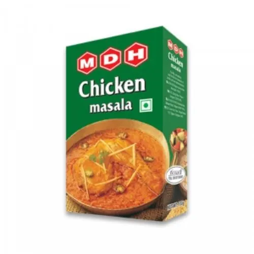 Extra Product 55