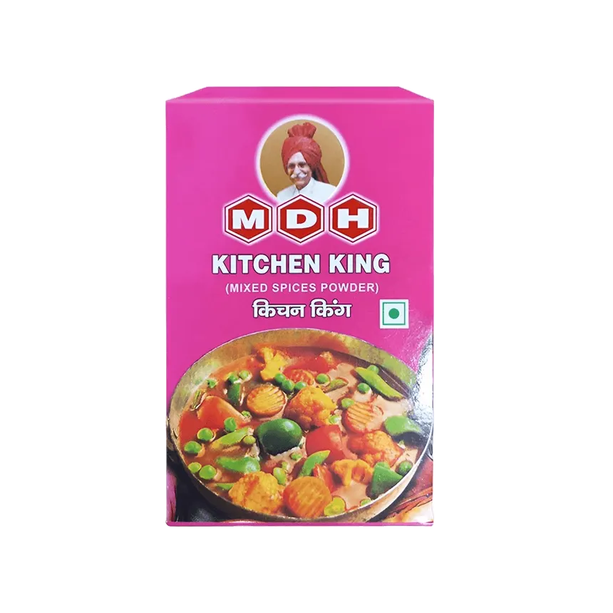 Extra Product 55