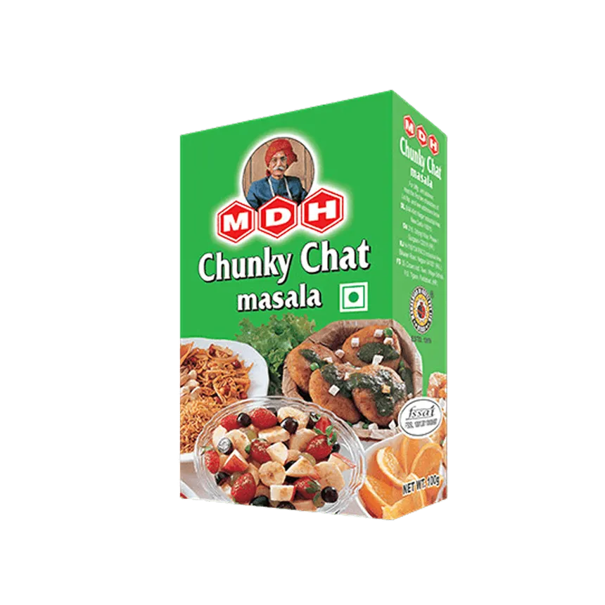 Extra Product 55